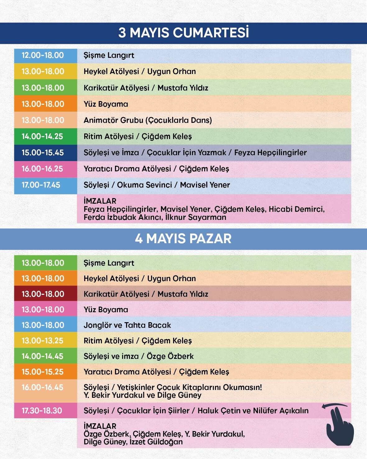 Akvaryum Kafe ve Restoran