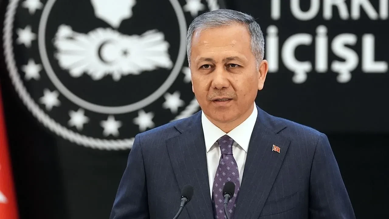 Ali Yerlikaya-30