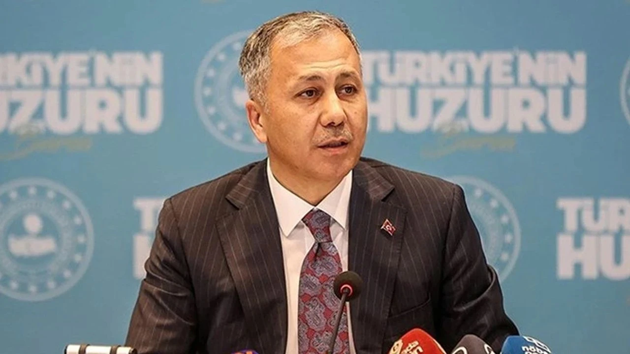 Ali Yerlikaya-33