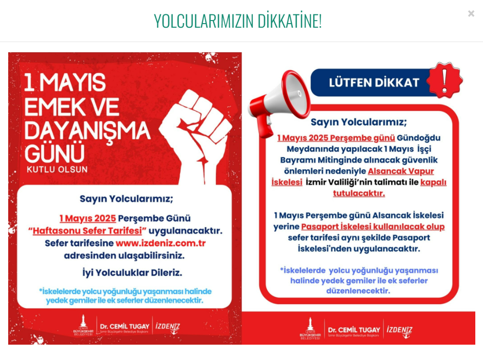 Alsancak-3