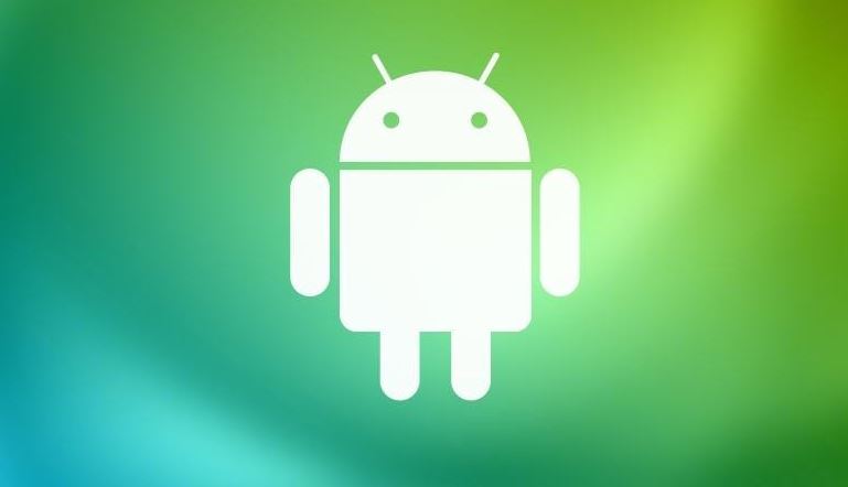 Android Uygulama