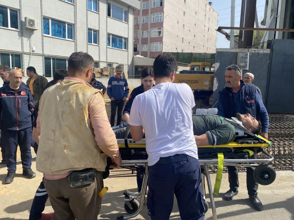 Ataşehir Göçükk 2