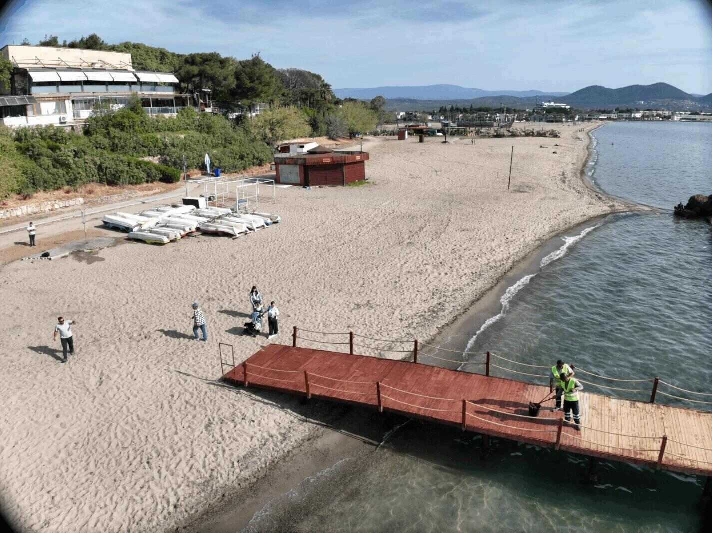 Avşa Adası