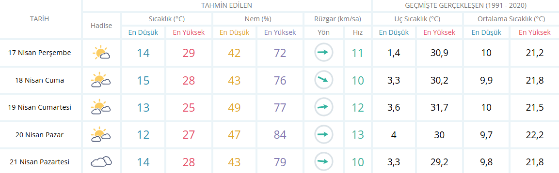 Aydın-33