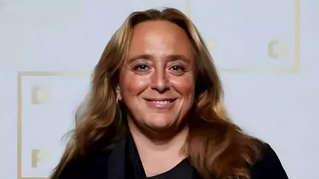 Ayse Barim Hastaneye Kaldirildi Denilmisti Ceza Ve Tevkifevleri Genel Mudurlugunden Yalanlama