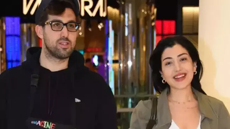 Ayse Kirca Dogu Demirkol