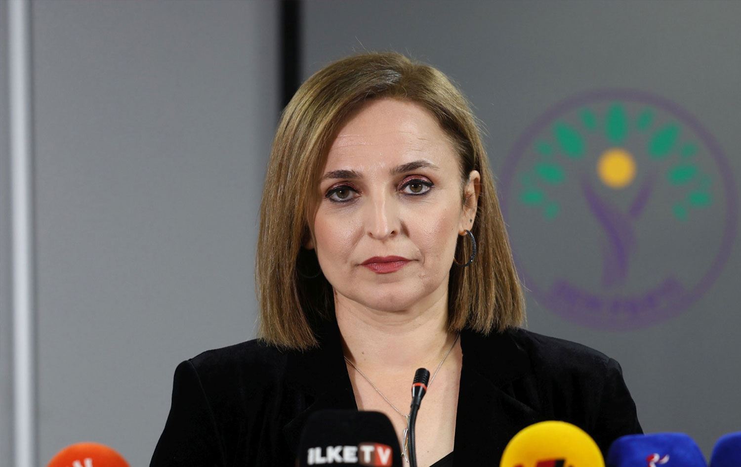 Resmi açıklamalara dikkat çekildi