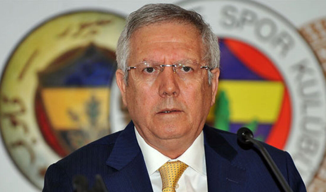 Aziz Yıldırım-5
