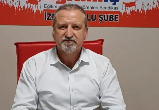 barış düdü eğitim