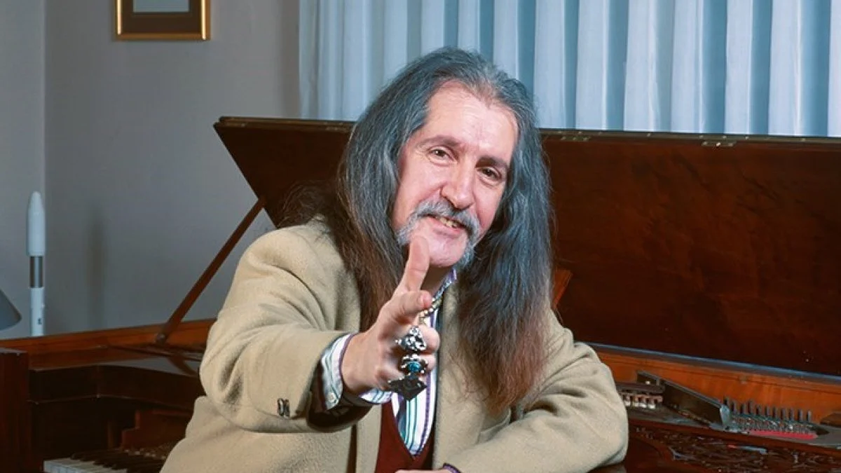 Belçika ve Fransa ayakları zorluk çıkarttı