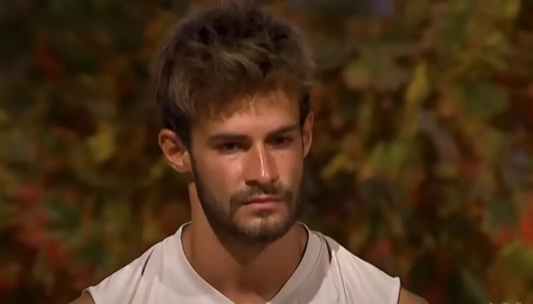 "Aileler işin içine fazla girdi"