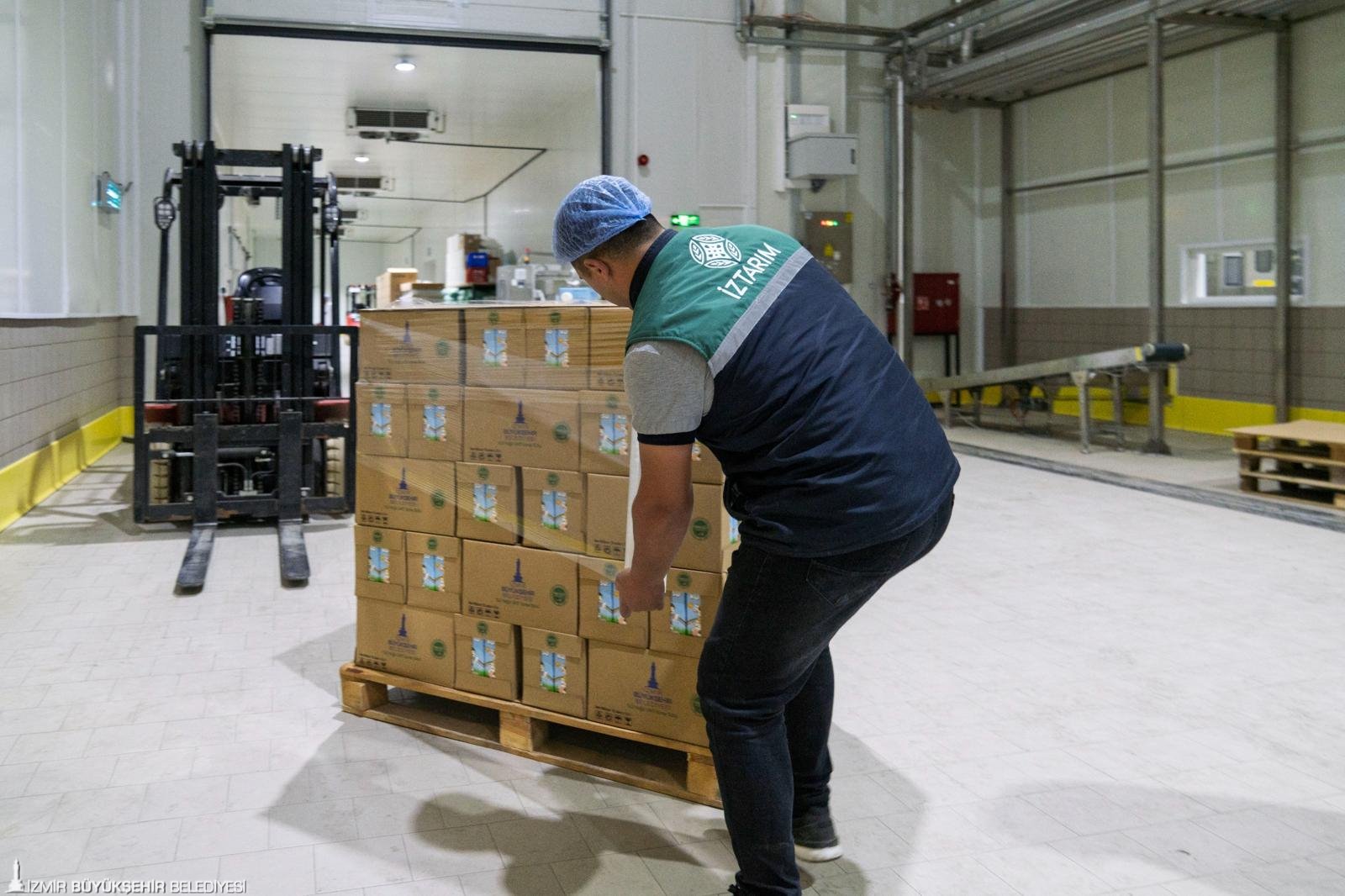 Bayındır Süt Fabrikası (6)