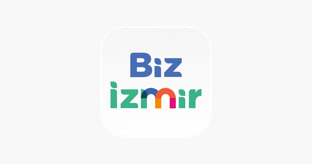 Biz Izmşr