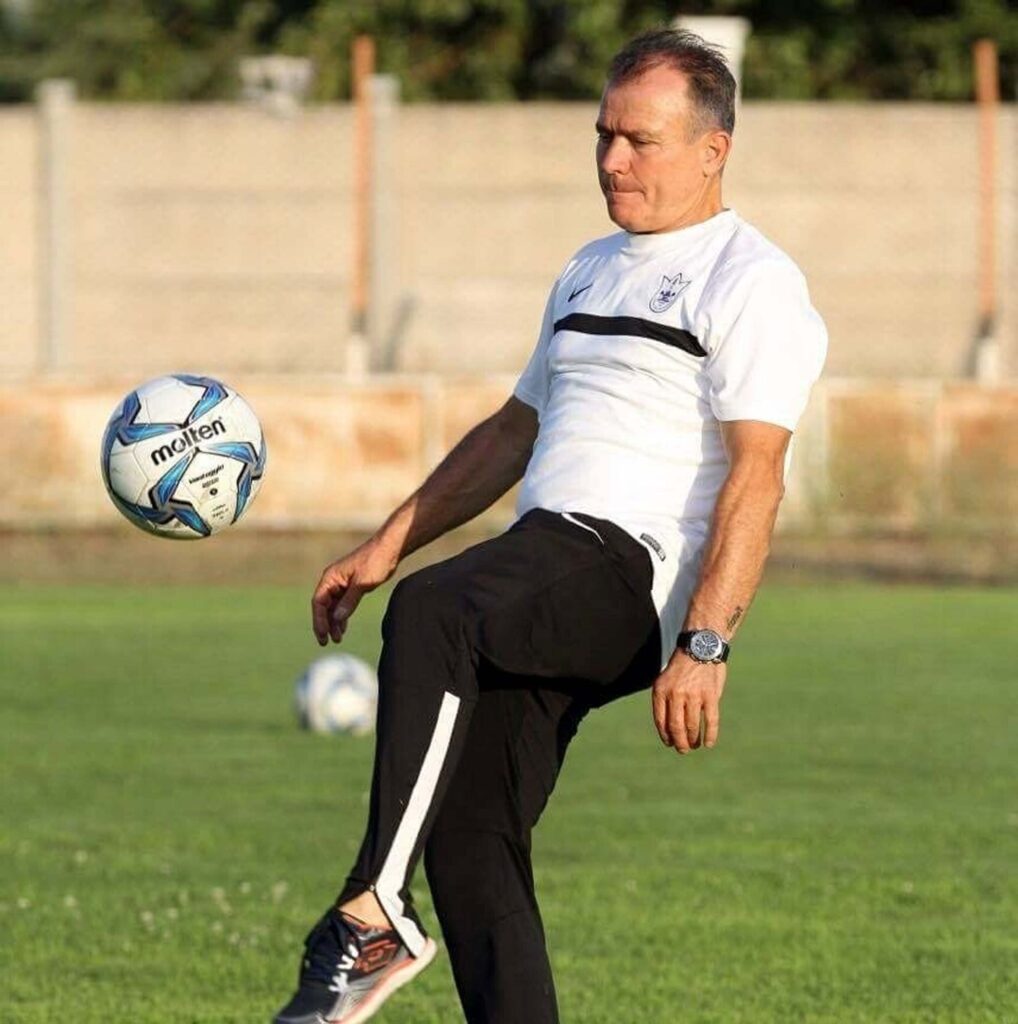 Bornova Hitab Spor 1