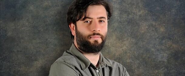 Burak Bilgehan Özpek