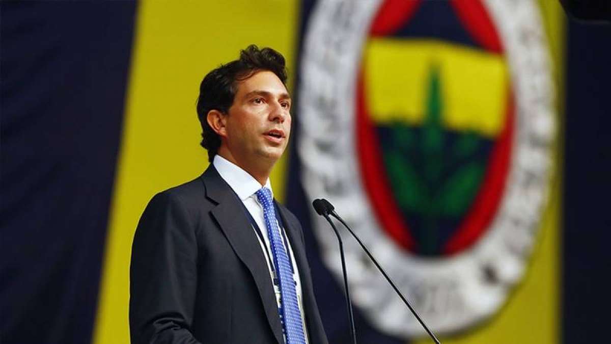 Burak Kizilhan Kimdir