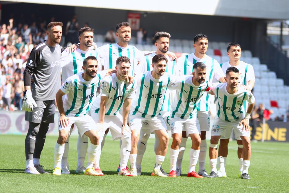 Bursaspor