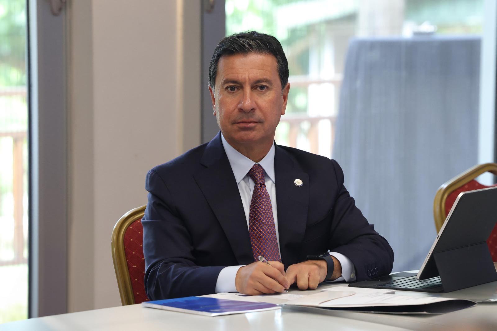 Büyükşehir 22 Milyon Yerel Tohumu Toprakla Buluşturdu (1)-1