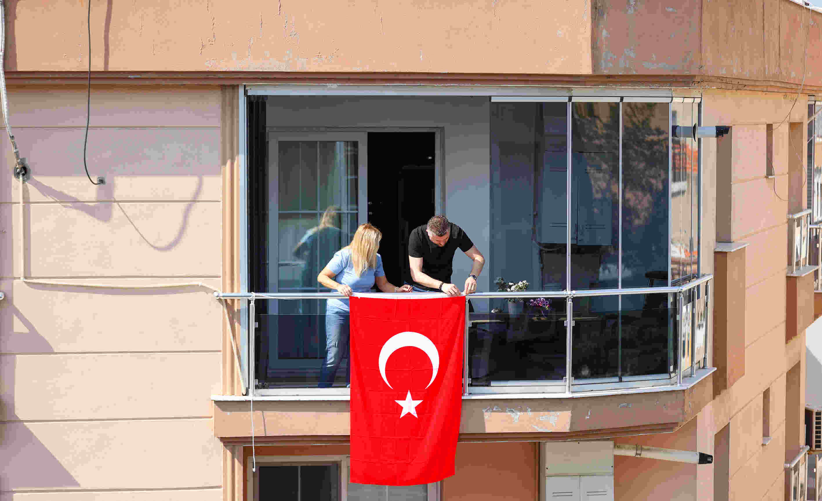 CHP