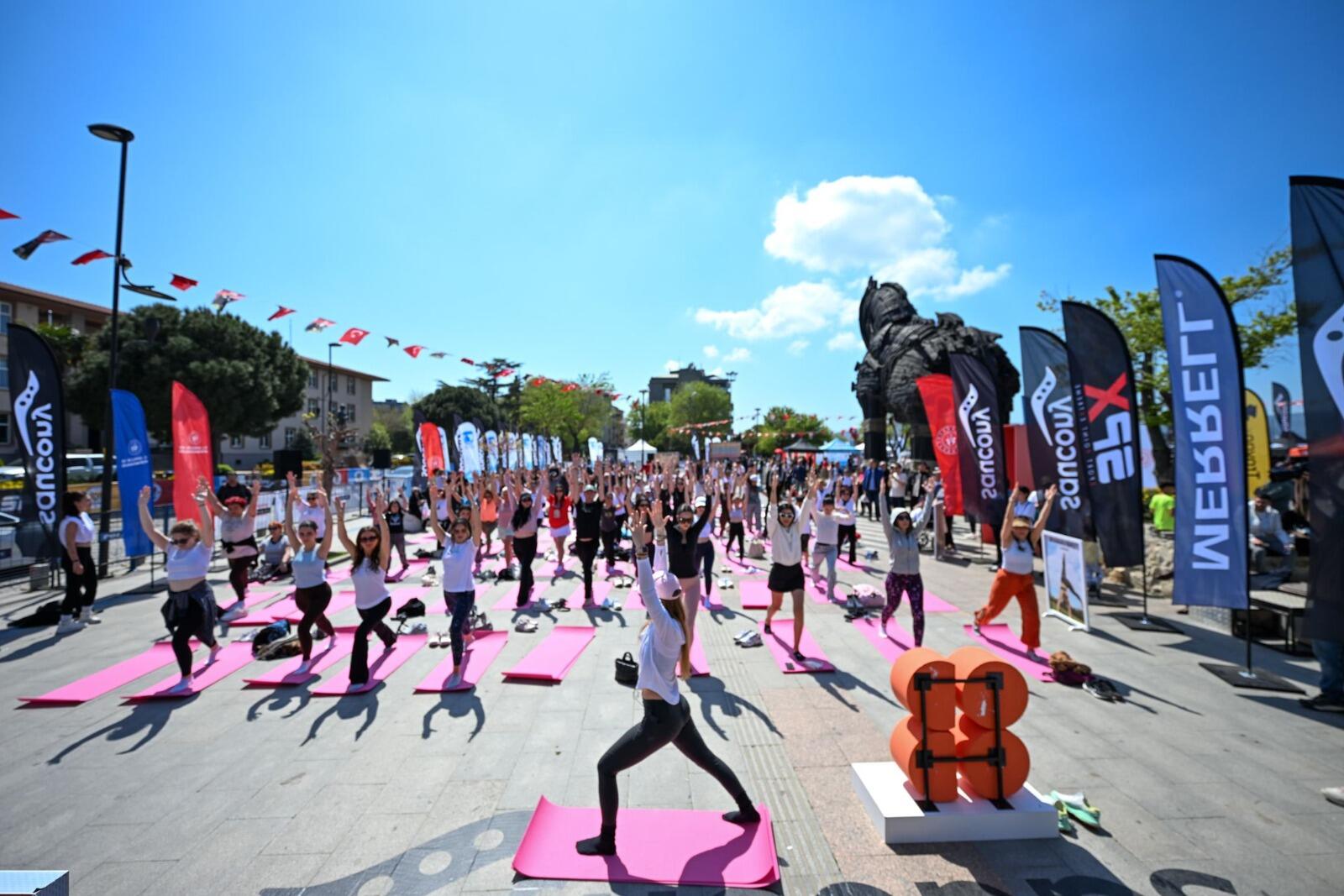 Çanakkale belediyesi