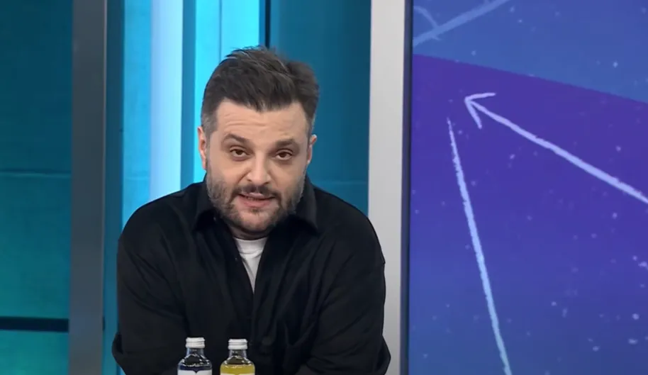 “Fatih Terim, Çekya’ya gidiyor”