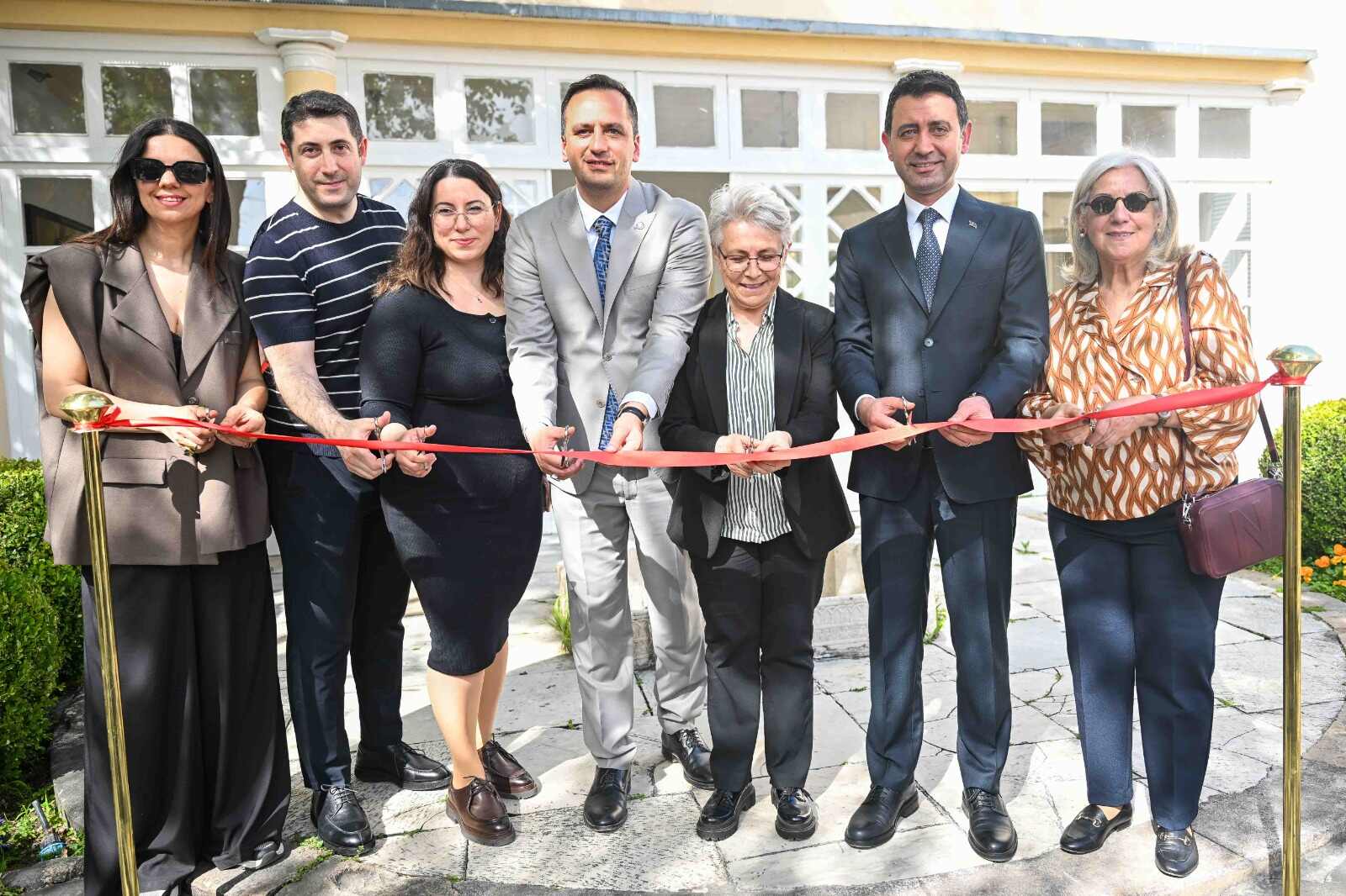 CHP İzmir