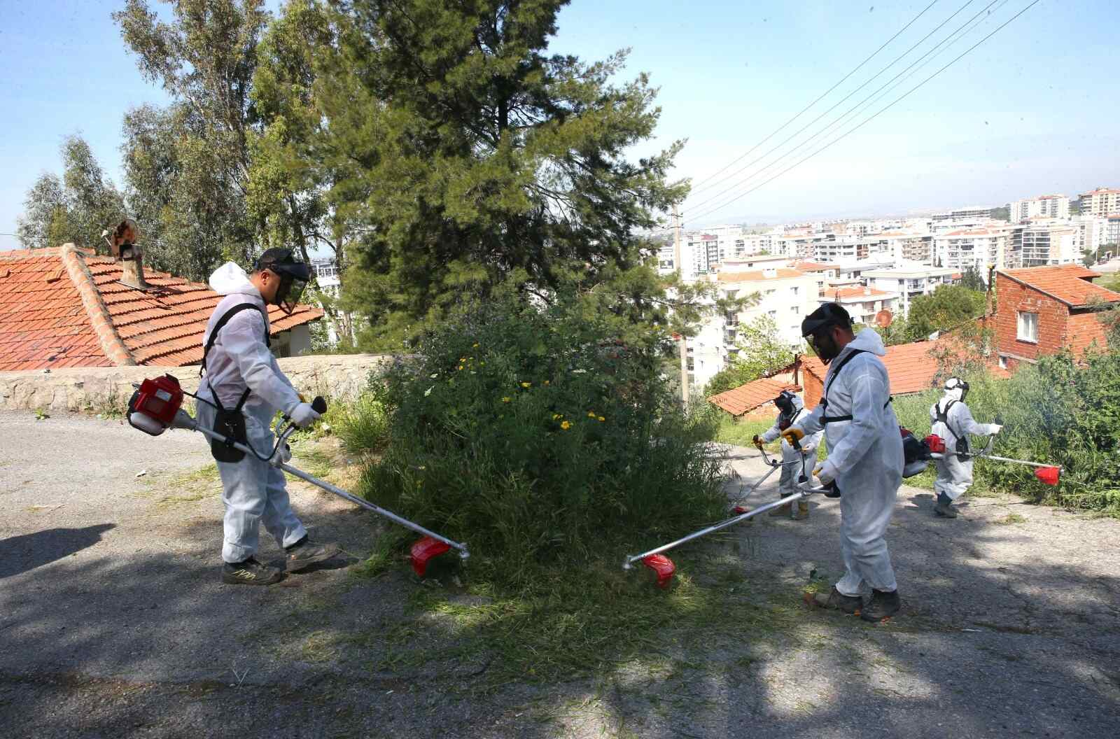 Çiğli Belediyesi