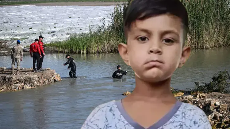 Cumali Timi-1