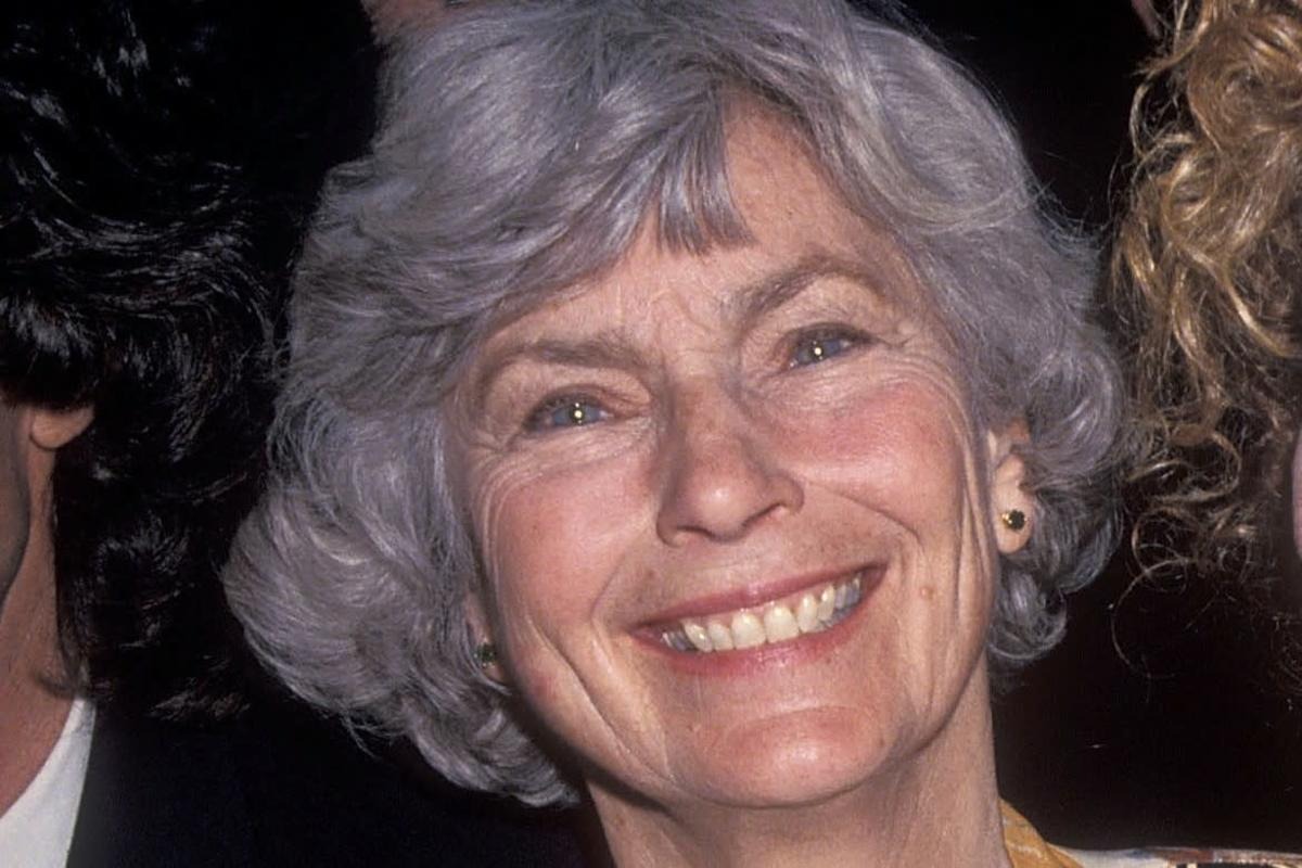 "Dallas" dizisinde unutulmaz bir karakteri canlandırmıştı