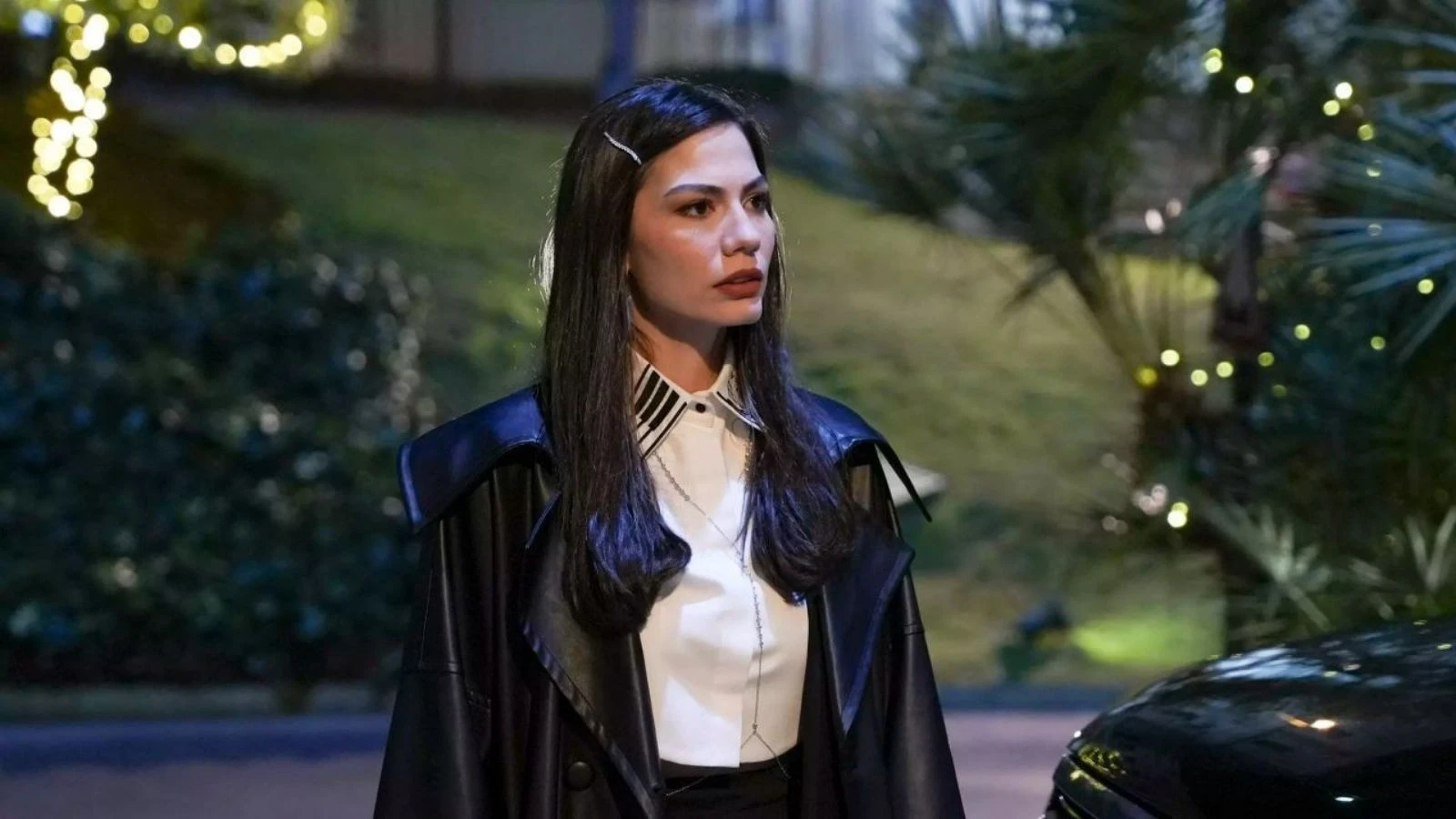 Demet Özdemir ne kadar kazanıyor?