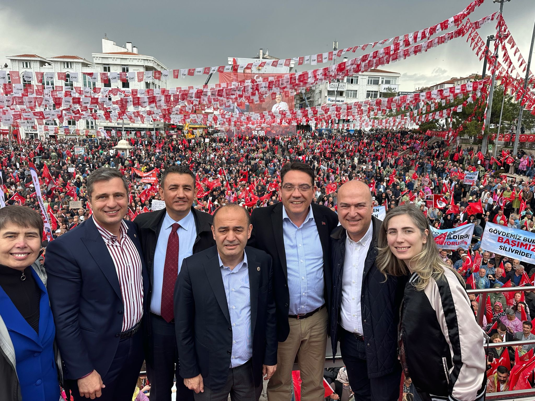 YOZGAT 