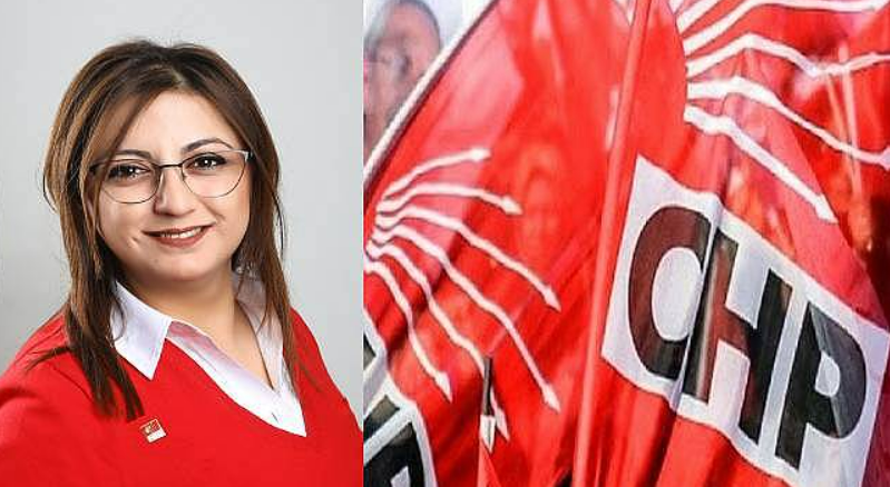 Didem Gültekin
