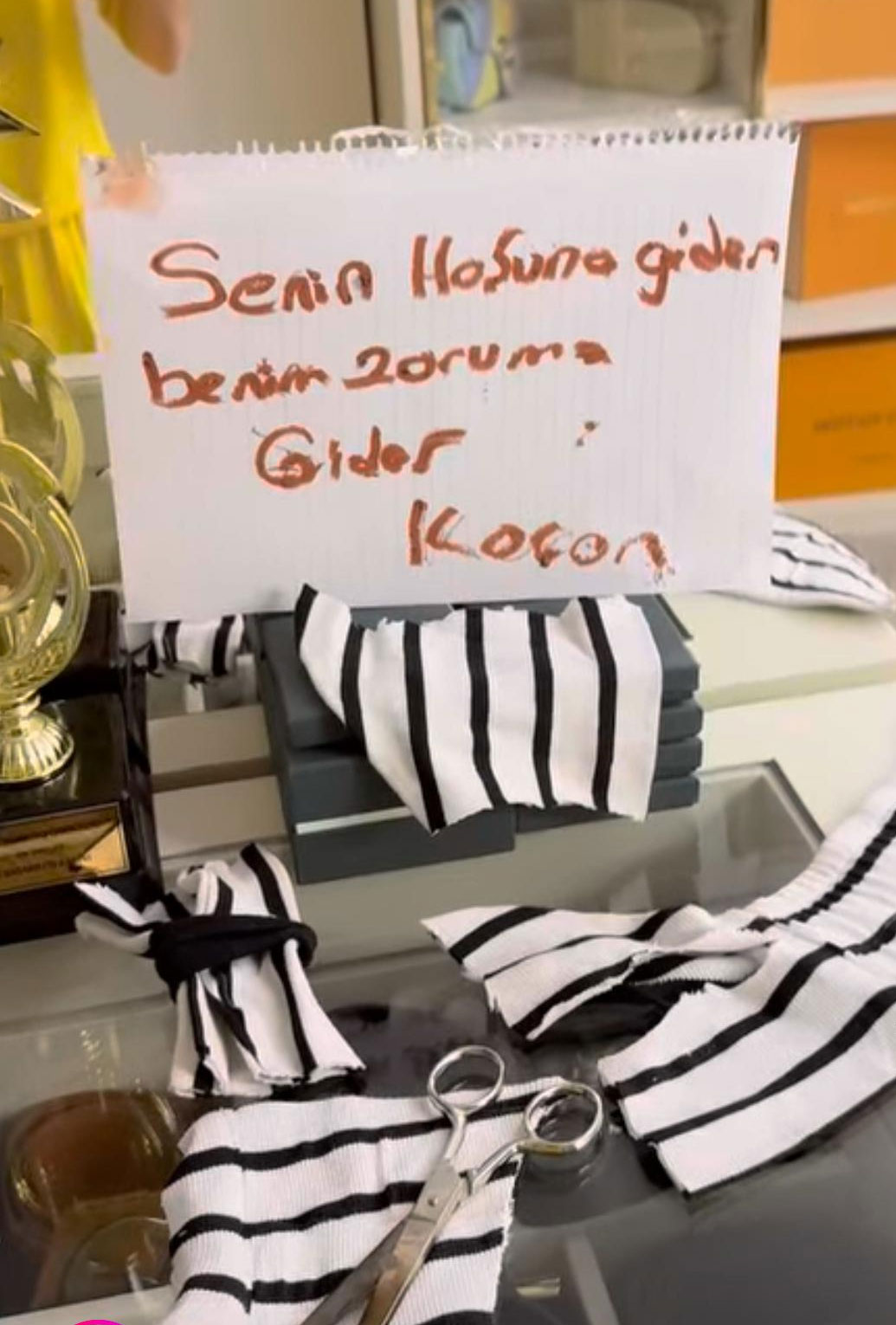 Dilan ve Engin Polat neden sürekli gündemde?