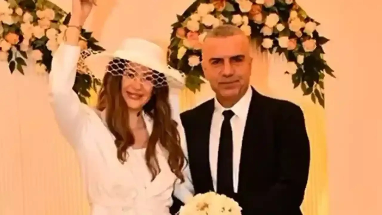 Dilara Talay kaç yaşında?