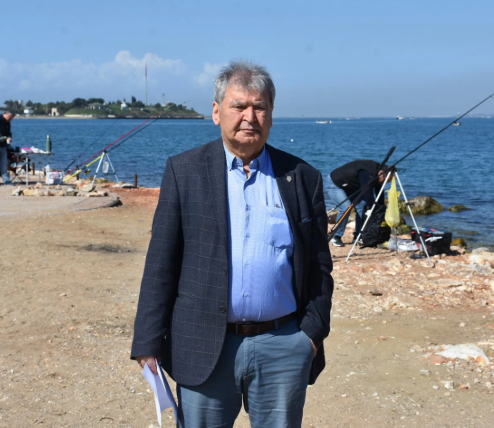 Doğan Yaşar-5