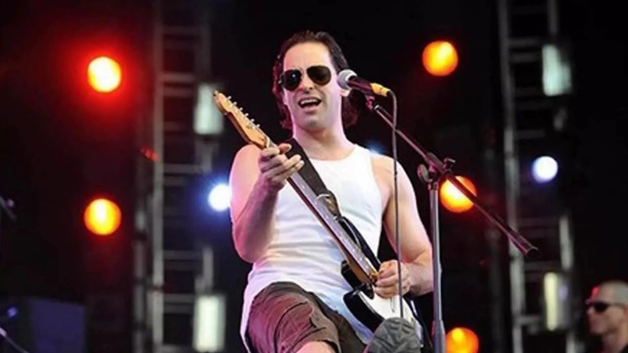 Yöneticilerin etkinlikte bulunmadığı belirtildi