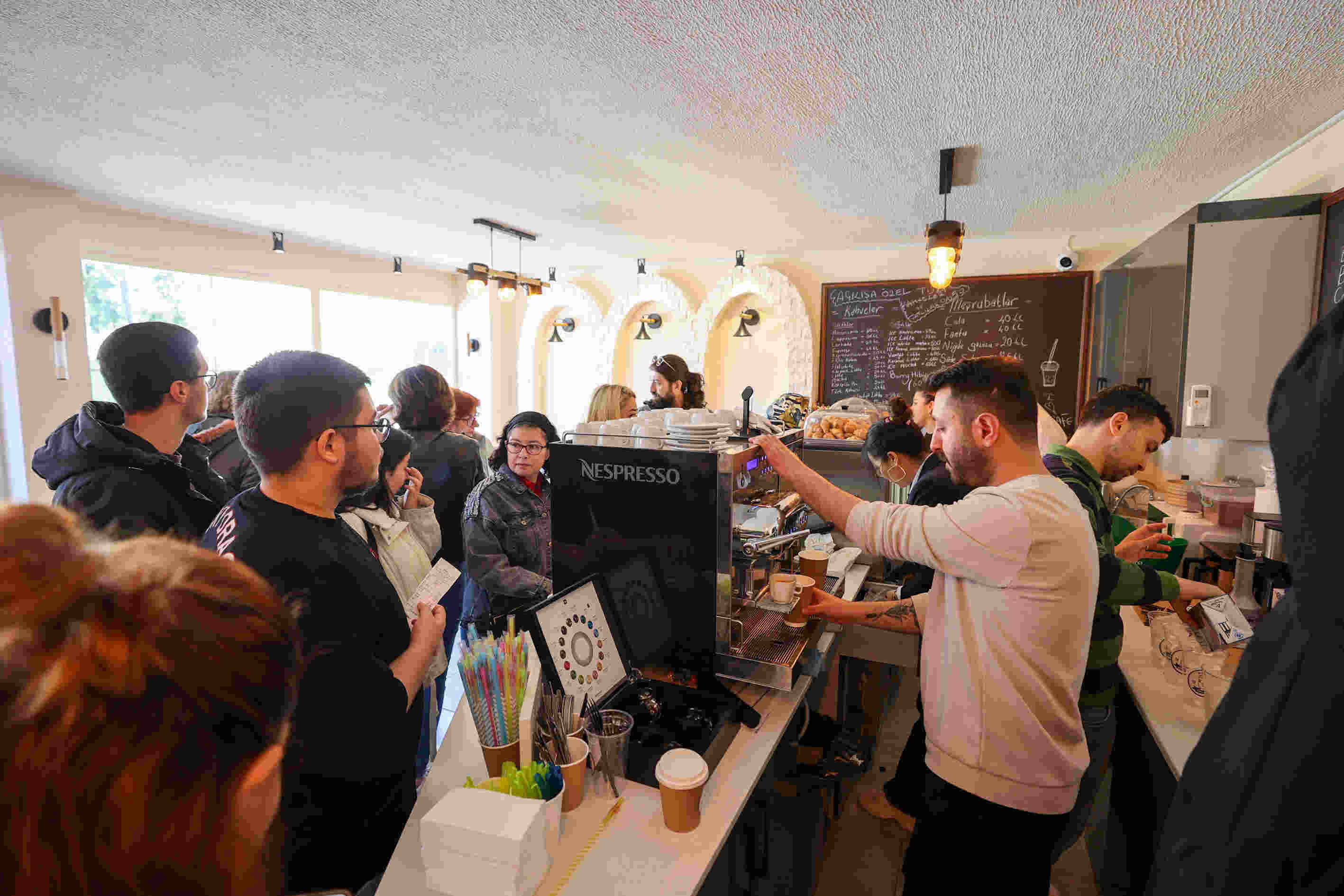 Dumlupınar Mahallesi