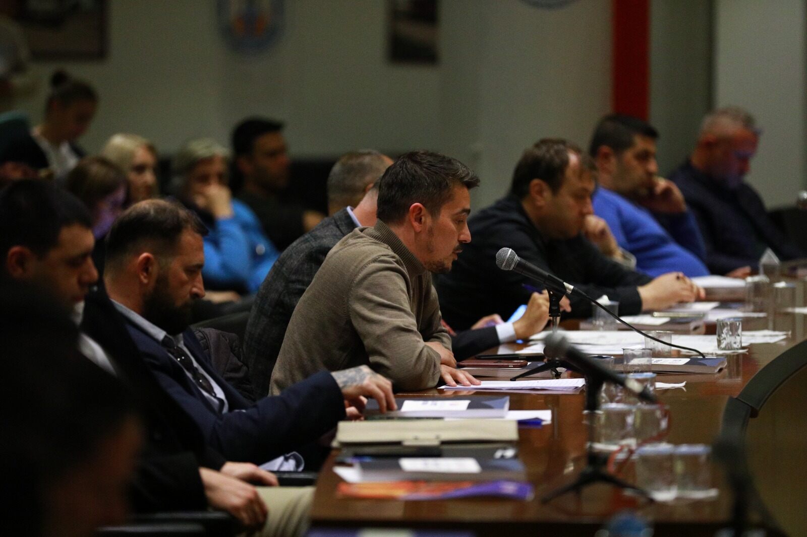 Efe Adıgüzel