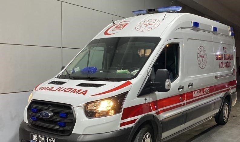 Panik yerine doğru yönlendirme