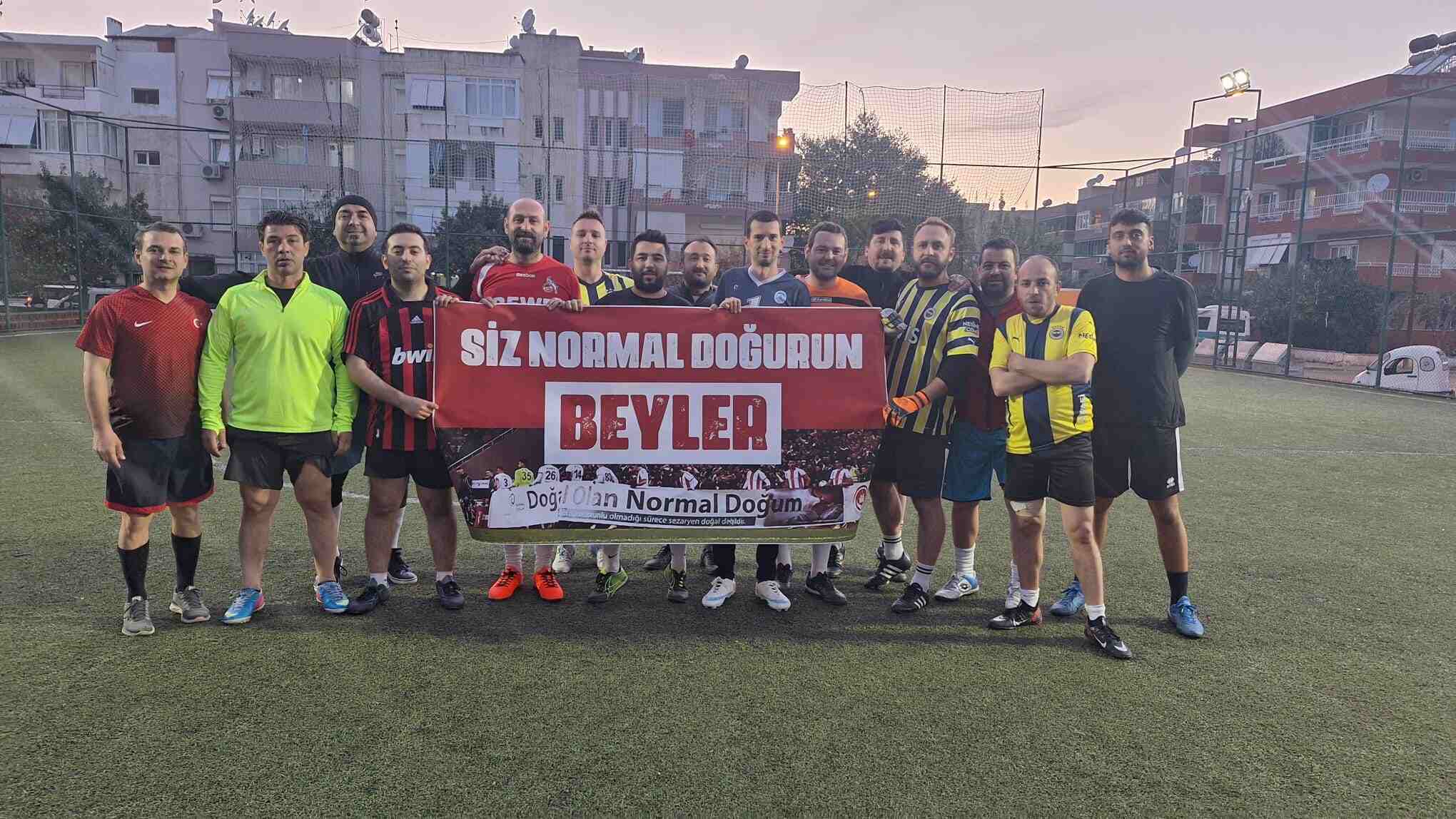 Efes Selçuk