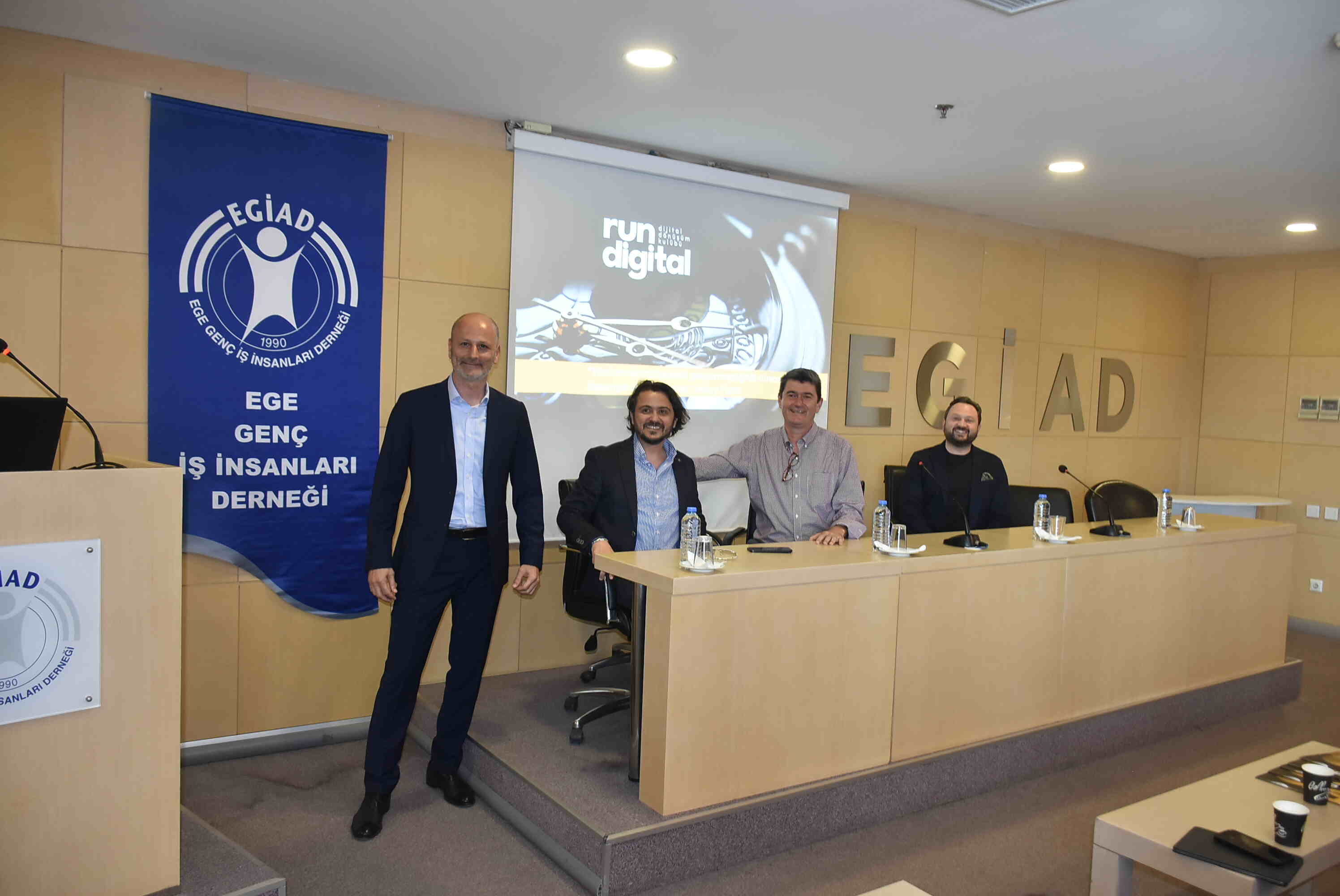 Ege Genç İş İnsanları Derneği