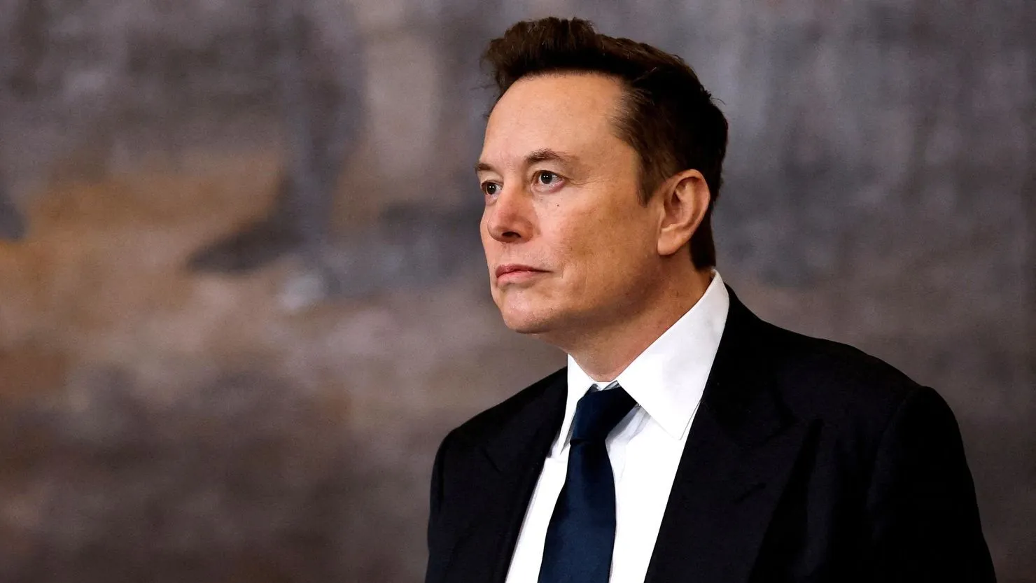 Elon Musk 4