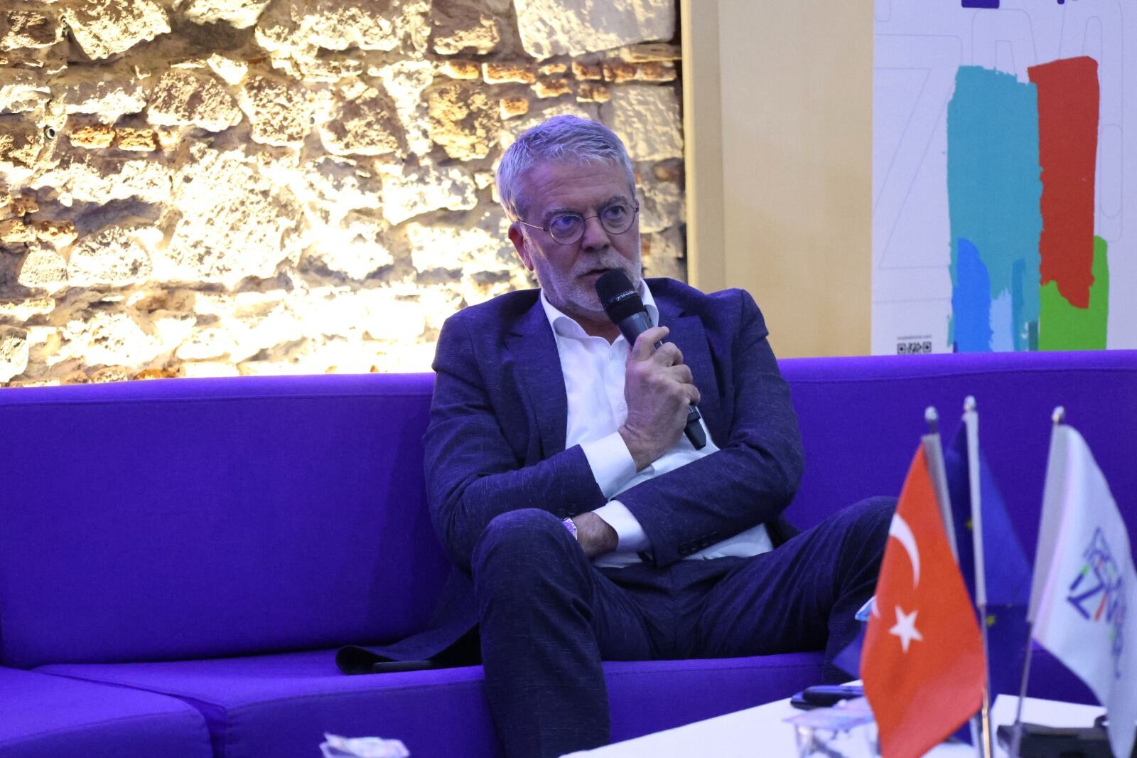 Emre Kızılgüneşler