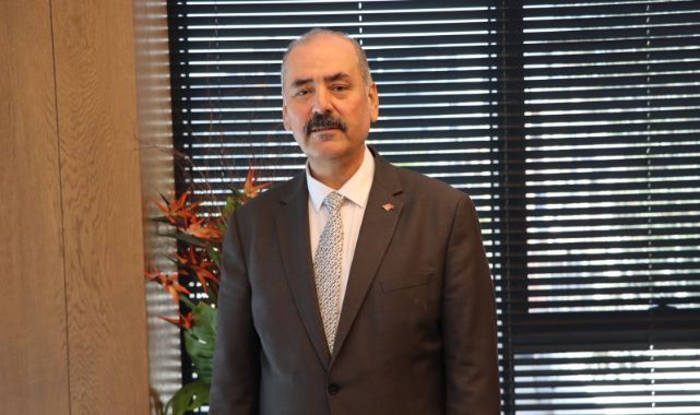 Erdal Seyitler