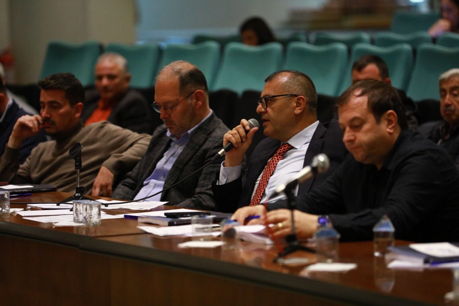 Erhan Güzel