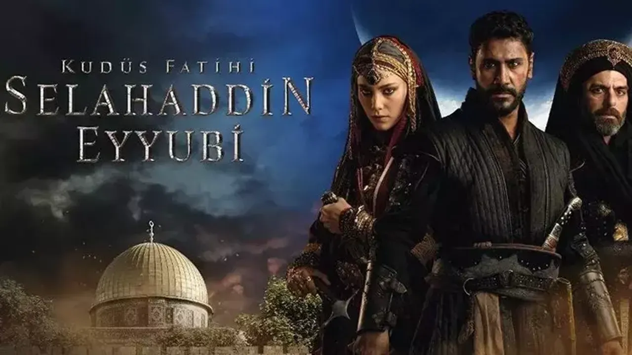 Dönemine ışık tutmuştu