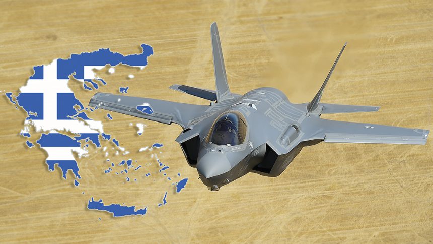 F-35