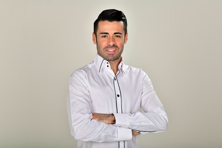 Ekonomik daralma tüm Türkiye'yi etkileyecek