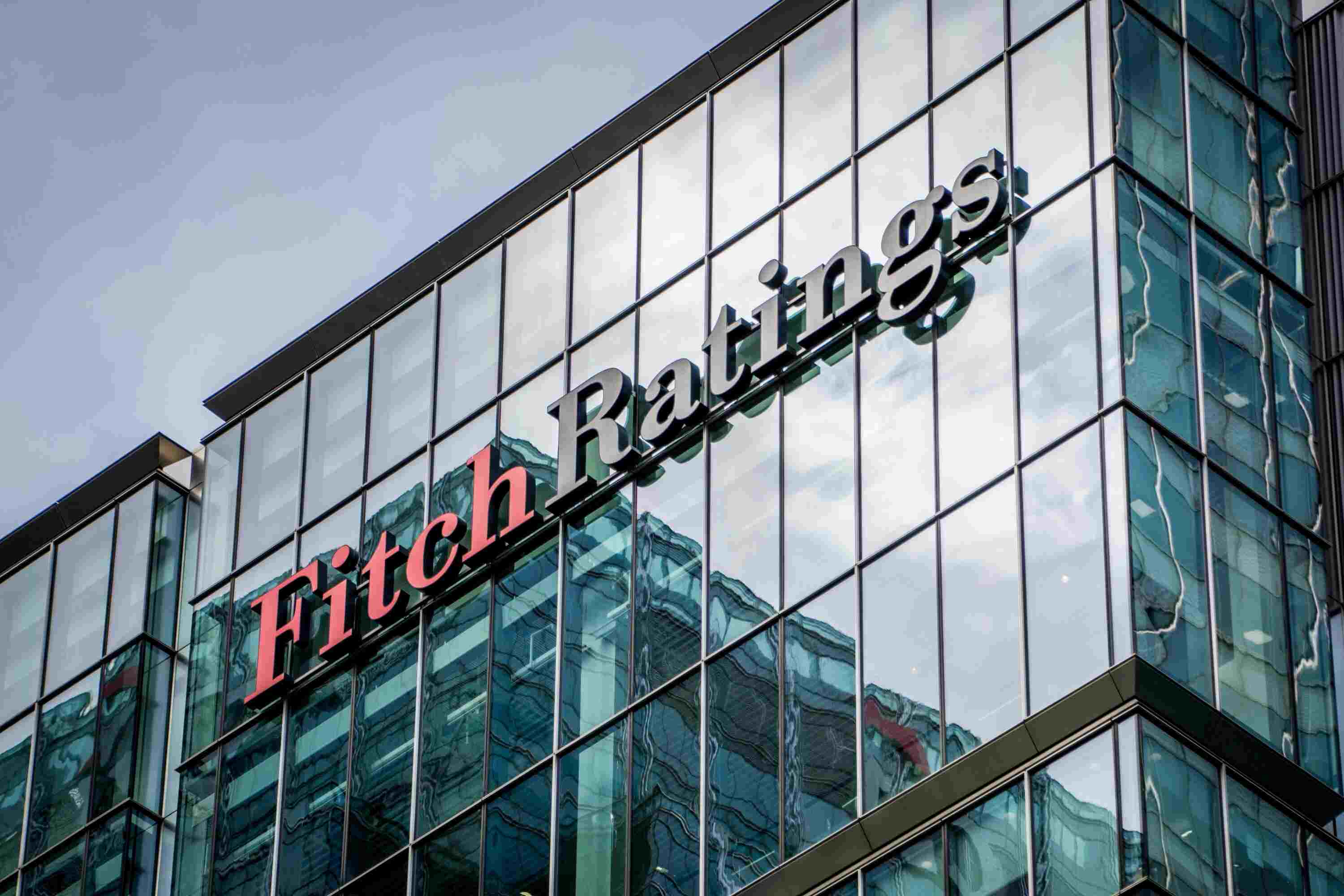 Fitch Ratings-3