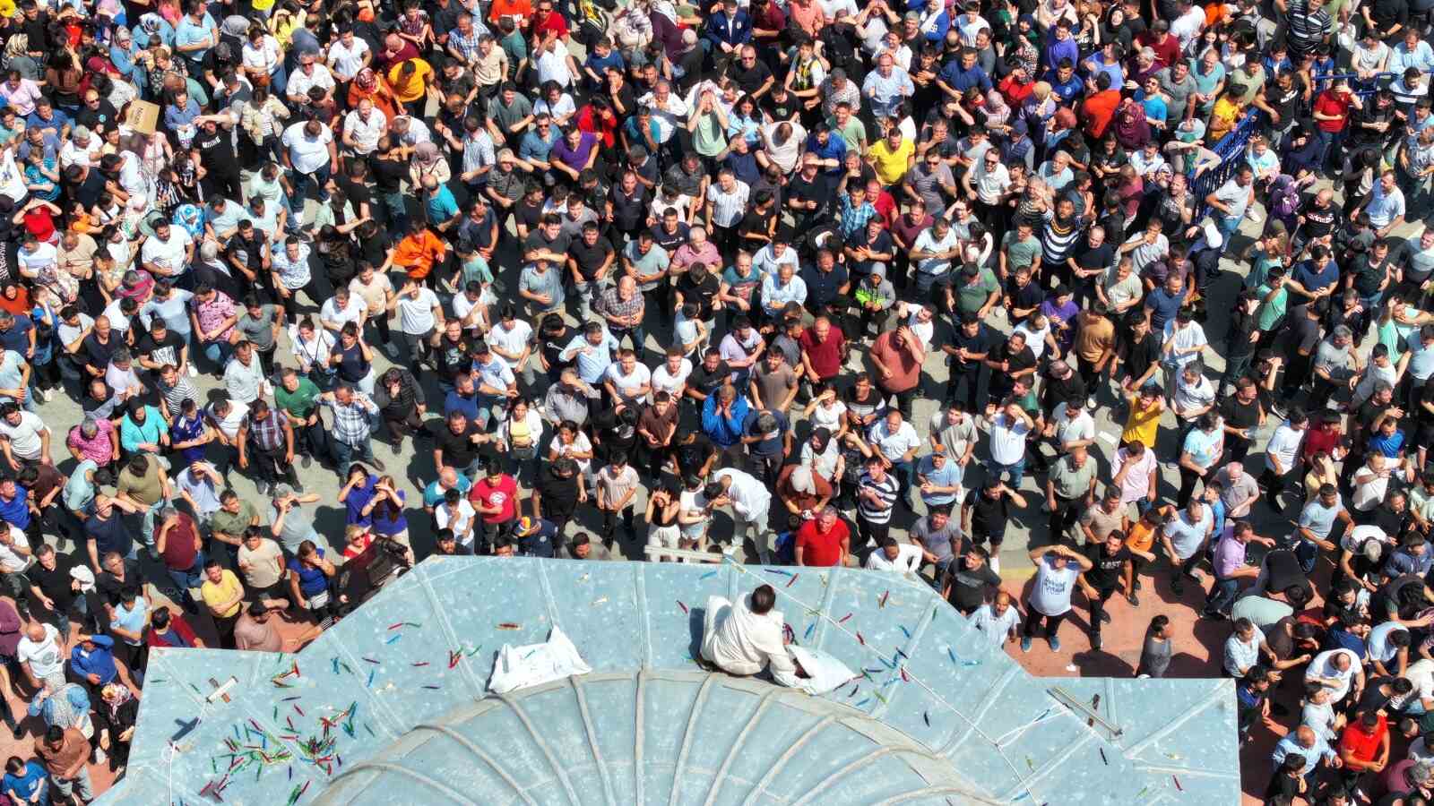 Fotoğraf Maratonu